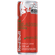 754102---Energetico--Red--Bull--Energy--Drink--Melancia--250ml_0004_9002490247379_1.png