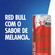 754102---Energetico--Red--Bull--Energy--Drink--Melancia--250ml_0003_9002490247379_2.png