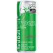 762636---Energetico--Red--Bull--The--Summer--Edition--Drink--Pitaya--250ml_0004_9002490250270_1.png