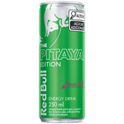762636---Energetico--Red--Bull--The--Summer--Edition--Drink--Pitaya--250ml_0004_9002490250270_1.png