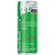 762636---Energetico--Red--Bull--The--Summer--Edition--Drink--Pitaya--250ml_0004_9002490250270_1.png