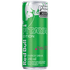 762636---Energetico--Red--Bull--The--Summer--Edition--Drink--Pitaya--250ml_0004_9002490250270_1.png