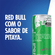 762636---Energetico--Red--Bull--The--Summer--Edition--Drink--Pitaya--250ml_0003_9002490250270_2.png