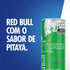 762636---Energetico--Red--Bull--The--Summer--Edition--Drink--Pitaya--250ml_0003_9002490250270_2.png