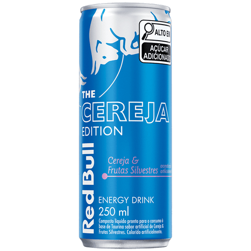 820261---Energetico-Red-Bull-The-Winter-Edition-Cereja-Frutas-Silvestres-250ml_0004_9002490264093_1.png 820261---Energetico-Red-Bull-The-Winter-Edition-Cereja-Frutas-Silvestres-250ml_0004_9002490264093_1.png