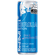 820261---Energetico-Red-Bull-The-Winter-Edition-Cereja-Frutas-Silvestres-250ml_0004_9002490264093_1.png