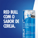 820261---Energetico-Red-Bull-The-Winter-Edition-Cereja-Frutas-Silvestres-250ml_0003_9002490264093_2.png