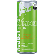 876798---Energetico-Red-Bull-The-Summer-Edition-Maracuja-e-Melao-250ml_0004_9002490275013_1.png