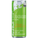 876798---Energetico-Red-Bull-The-Summer-Edition-Maracuja-e-Melao-250ml_0004_9002490275013_1.png