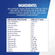 876798---Energetico-Red-Bull-The-Summer-Edition-Maracuja-e-Melao-250ml_0002_9002490275013_3.png