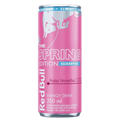 876801---Energetico-Red-Bull-The-Spring-Edition-Frutas-Vermelhas-Zero-Acucar-250ml_0004_9002490275020_1.png