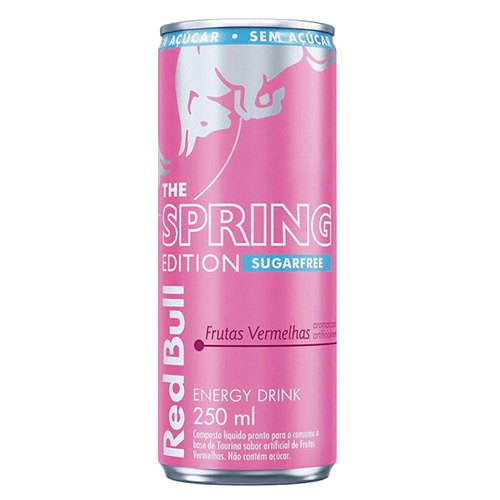876801---Energetico-Red-Bull-The-Spring-Edition-Frutas-Vermelhas-Zero-Acucar-250ml_0004_9002490275020_1.png