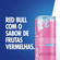 876801---Energetico-Red-Bull-The-Spring-Edition-Frutas-Vermelhas-Zero-Acucar-250ml_0003_9002490275020_2.png