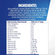 876801---Energetico-Red-Bull-The-Spring-Edition-Frutas-Vermelhas-Zero-Acucar-250ml_0002_9002490275020_3.png