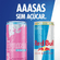 876801---Energetico-Red-Bull-The-Spring-Edition-Frutas-Vermelhas-Zero-Acucar-250ml_0000_9002490275020_5.png