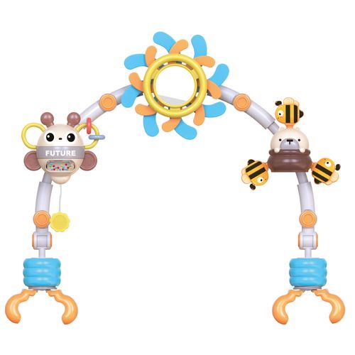 image-9970e8c4ded34f9ebc0bbd43286dbac6 image-9970e8c4ded34f9ebc0bbd43286dbac6