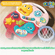 image-37de762b5f014a4ead1083fb45632e6b
