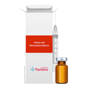 876240---Wezenla-45mg-0-5ml-Amgen-1-Seringa-Preenchida_0000_Tarja-Vermelha---Pacheco--Injetaveis-.png