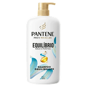 878812---Shampoo-Equilibrante-Pantene-Pro-v-Miracles-Equilibrio-Raiz-e-Pontas-1L_0001_7500435243100_99_1_1200_72_RGB.png