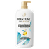 878812---Shampoo-Equilibrante-Pantene-Pro-v-Miracles-Equilibrio-Raiz-e-Pontas-1L_0001_7500435243100_99_1_1200_72_RGB.png