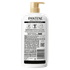 878812---Shampoo-Equilibrante-Pantene-Pro-v-Miracles-Equilibrio-Raiz-e-Pontas-1L_0000_7500435243100_99_2_1200_72_RGB.png