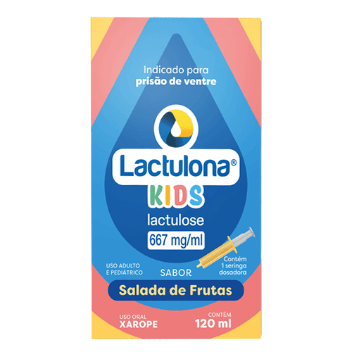 878880---Laxante-Pediatrico-Lactulona-Kids-667mg-ml-120ml-Seringa-Dosadora_0000_Layer-1.png 878880---Laxante-Pediatrico-Lactulona-Kids-667mg-ml-120ml-Seringa-Dosadora_0000_Layer-1.png