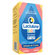 878880---Laxante-Pediatrico-Lactulona-Kids-667mg-ml-120ml-Seringa-Dosadora_0001_7897411650978.png
