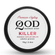 878928---Pomada-Capilar-QOD-Barber-Shop-Brilho-Killer-Cabelos-Grossos-70g_0000_7898599813766.png 878928---Pomada-Capilar-QOD-Barber-Shop-Brilho-Killer-Cabelos-Grossos-70g_0000_7898599813766.png