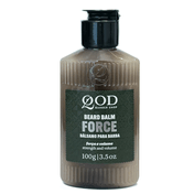878979---Balsamo-para-Barba-QOD-Barber-Shop-Forca-e-Volume-Beard-Balm-100g_0000_7898599815913.png
