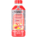 879002---Isotonico-Sorox-Bebida-Hidratante-Eletrolitos-Morango-com-Laranja-Zero-Acucar-550ml_0001_7898636194193-1.png