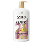 879010---Condicionador-Pantene-Colageno-Hidrata-Resgata-1L_0001_7500435243490_99_1_1200_72_RGB.png