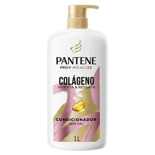 879010---Condicionador-Pantene-Colageno-Hidrata-Resgata-1L_0001_7500435243490_99_1_1200_72_RGB.png
