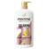 879010---Condicionador-Pantene-Colageno-Hidrata-Resgata-1L_0001_7500435243490_99_1_1200_72_RGB.png