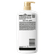 879010---Condicionador-Pantene-Colageno-Hidrata-Resgata-1L_0000_7500435243490_99_2_1200_72_RGB.png
