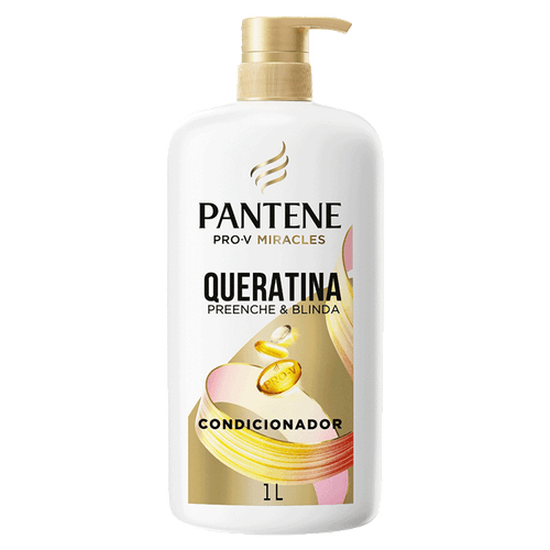 879029---Condicionador-Pantene-Queratina-Preenche-Blinda-1L-_0001_7500435243513_99_1_1200_72_RGB.png