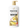 879029---Condicionador-Pantene-Queratina-Preenche-Blinda-1L-_0001_7500435243513_99_1_1200_72_RGB.png