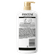 879029---Condicionador-Pantene-Queratina-Preenche-Blinda-1L-_0000_7500435243513_99_2_1200_72_RGB.png