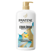 879037---Condicionador-Hidratante-Pantene-Equilibrio-Raiz-e-Pontas-1L_0001_7500435243506_99_1_1200_72_RGB.png