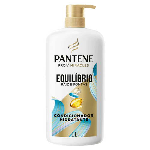 879037---Condicionador-Hidratante-Pantene-Equilibrio-Raiz-e-Pontas-1L_0001_7500435243506_99_1_1200_72_RGB.png