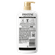 879037---Condicionador-Hidratante-Pantene-Equilibrio-Raiz-e-Pontas-1L_0000_7500435243506_99_2_1200_72_RGB.png