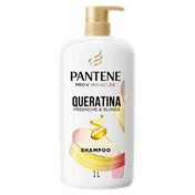 879053---Shampoo-Pantene-Queratina-Preenche-Blinda-1L_0001_7500435243124_99_1_1200_72_RGB.png