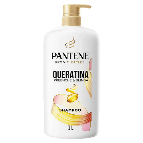 879053---Shampoo-Pantene-Queratina-Preenche-Blinda-1L_0001_7500435243124_99_1_1200_72_RGB.png