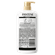 879053---Shampoo-Pantene-Queratina-Preenche-Blinda-1L_0000_7500435243124_99_2_1200_72_RGB.png