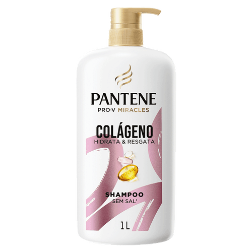 879061---Shampoo-Pantene-Colageno-Hidrata-Resgata-1L_0001_7500435243117_99_1_1200_72_RGB.png 879061---Shampoo-Pantene-Colageno-Hidrata-Resgata-1L_0001_7500435243117_99_1_1200_72_RGB.png