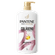 879061---Shampoo-Pantene-Colageno-Hidrata-Resgata-1L_0001_7500435243117_99_1_1200_72_RGB.png