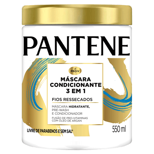 879088---Mascara-Hidratante-Pantene-Condicionante-550ml_0000_7500435241748_99_2_1200_72_RGB.png 879088---Mascara-Hidratante-Pantene-Condicionante-550ml_0000_7500435241748_99_2_1200_72_RGB.png