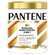 879096---Mascara-Capilar-de-Tratamento-Pantene-Manutencao-550ml-_0000_7500435241731_99_2_1200_72_RGB.png