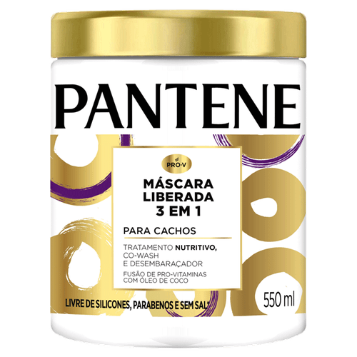879100---Mascara-Capilar-de-Tratamento-Pantene-Liberada-3-em-1-550ml_0000_7500435241724_99_2_1200_72_RGB.png