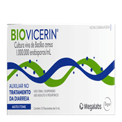 879142---Probiotico-Biovicerin-Megalabs-12-Flaconetes-de-5ml_0000_Layer-1.png
