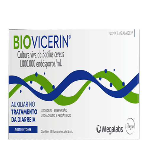 879142---Probiotico-Biovicerin-Megalabs-12-Flaconetes-de-5ml_0000_Layer-1.png